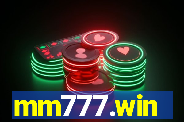 mm777.win