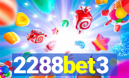 2288bet3