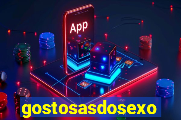 gostosasdosexo