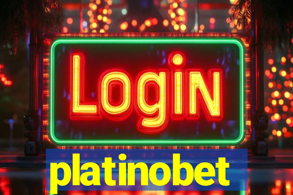 platinobet