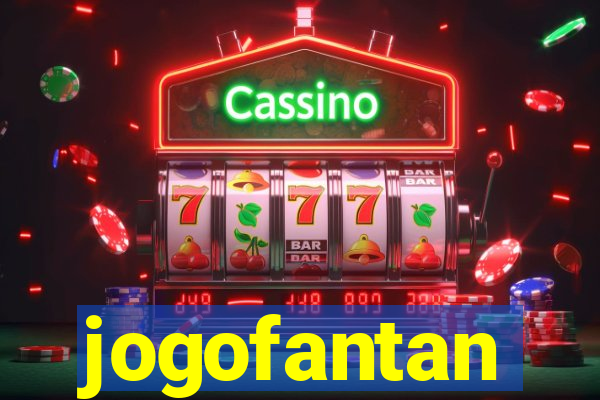 jogofantan