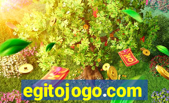 egitojogo.com