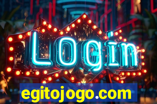 egitojogo.com