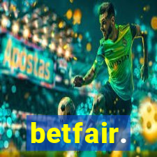 betfair.