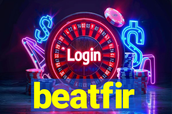 beatfir