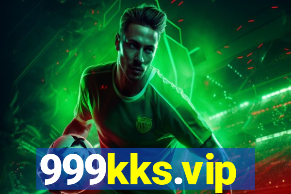 999kks.vip