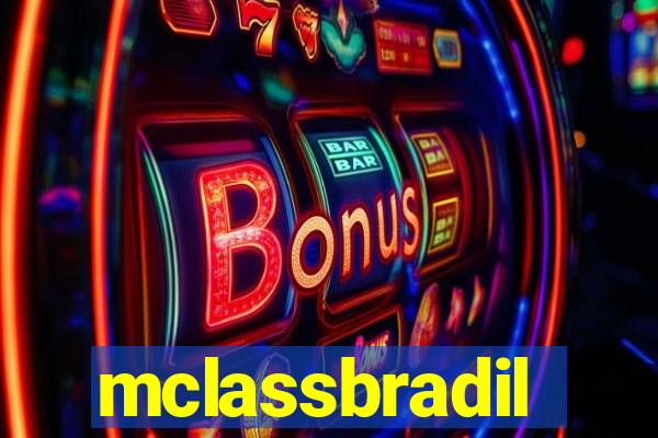 mclassbradil