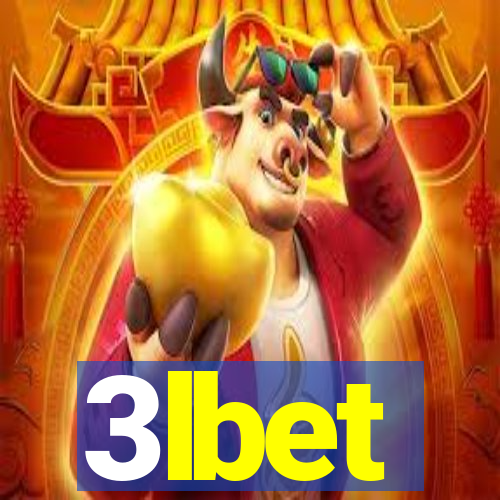 3lbet