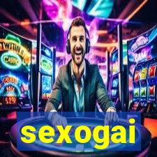 sexogai