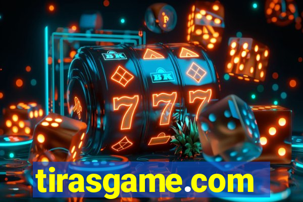 tirasgame.com