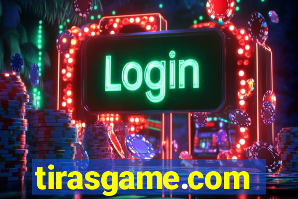 tirasgame.com