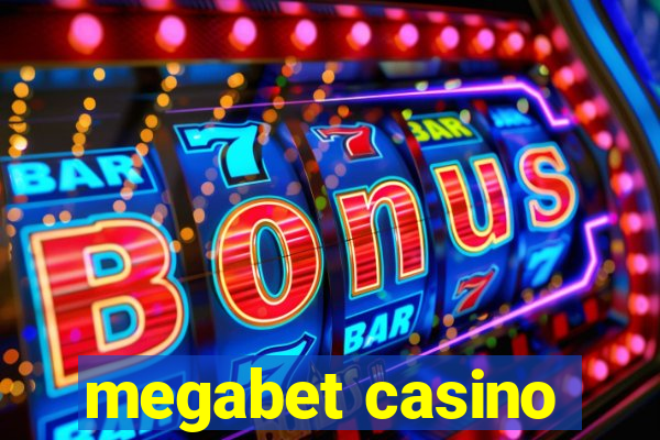 megabet casino