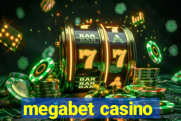 megabet casino