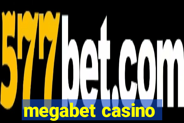 megabet casino