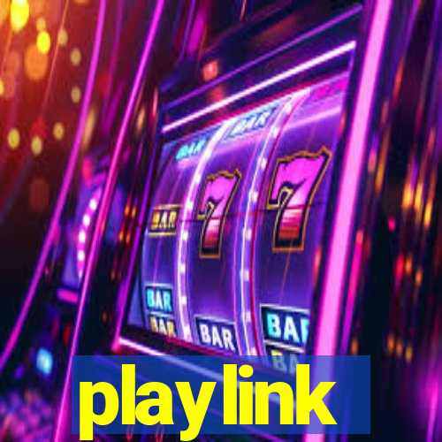 playlink