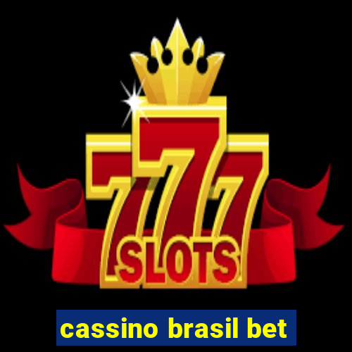 cassino brasil bet