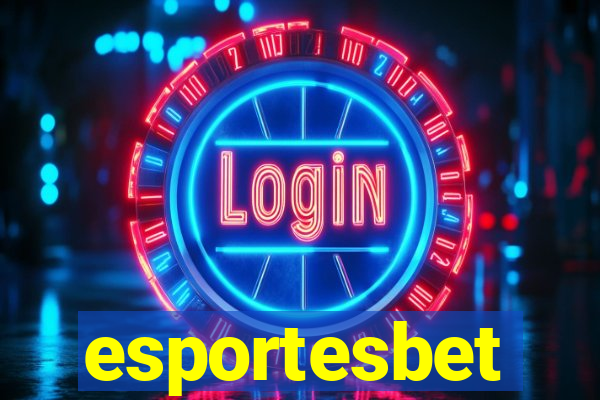 esportesbet