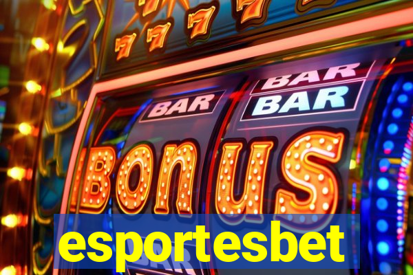 esportesbet