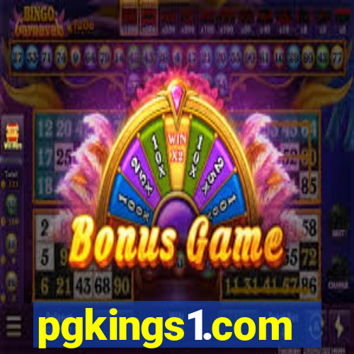 pgkings1.com