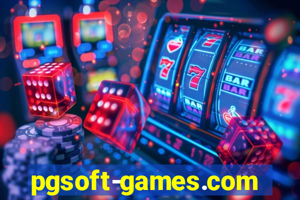 pgsoft-games.com fortune touro