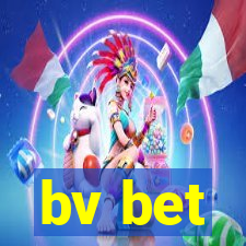 bv bet