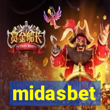 midasbet