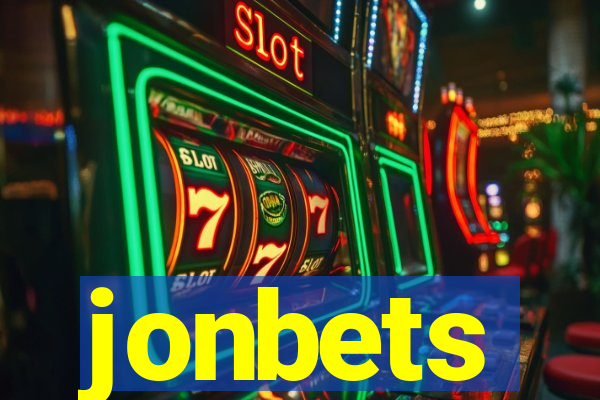 jonbets