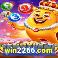 win2266.com