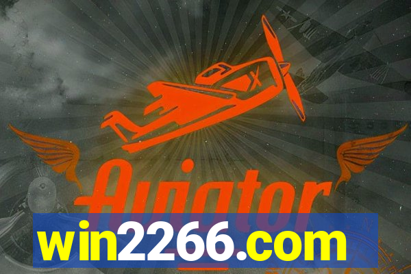 win2266.com