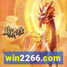 win2266.com