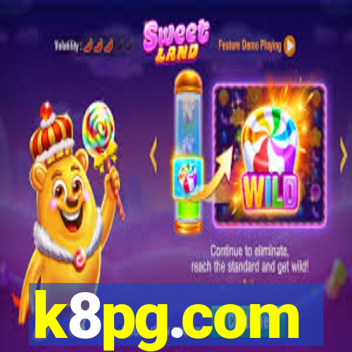 k8pg.com