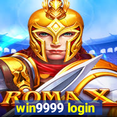 win9999 login