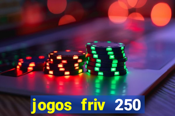 jogos friv 250 jogos para jogar