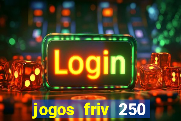 jogos friv 250 jogos para jogar