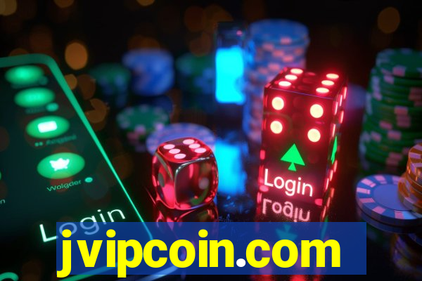 jvipcoin.com