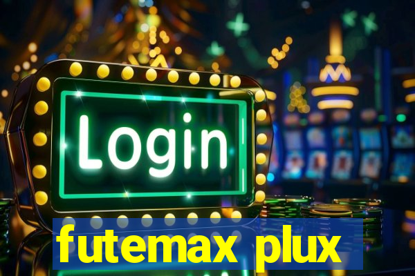 futemax plux