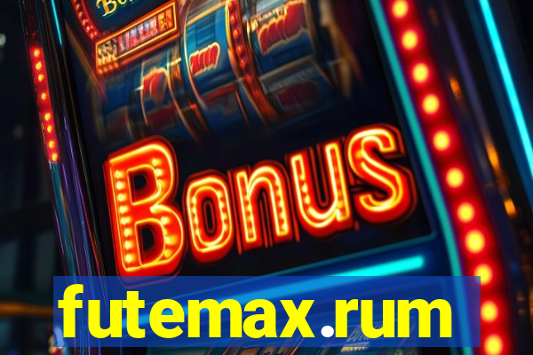 futemax.rum