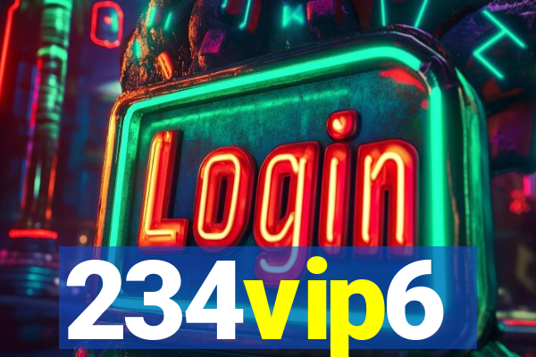 234vip6