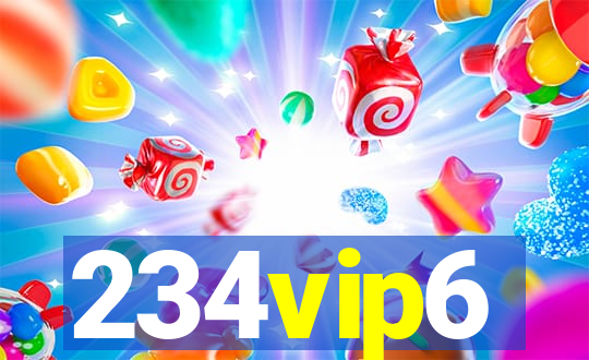 234vip6