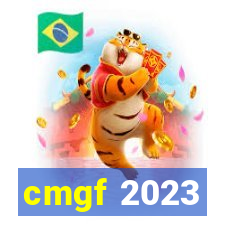 cmgf 2023