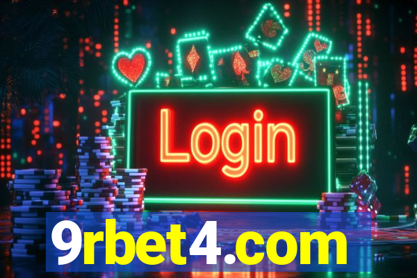 9rbet4.com