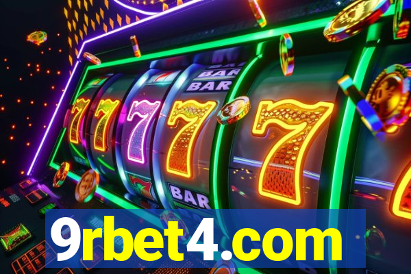 9rbet4.com