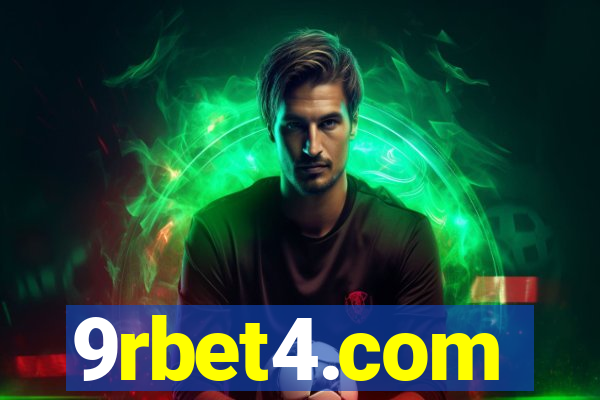 9rbet4.com