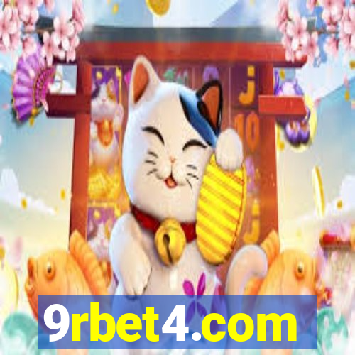 9rbet4.com