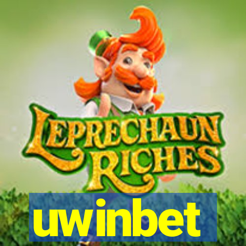 uwinbet