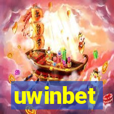 uwinbet