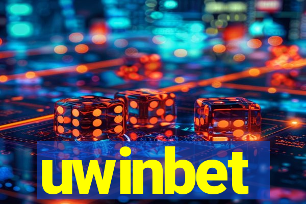 uwinbet