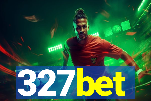 327bet