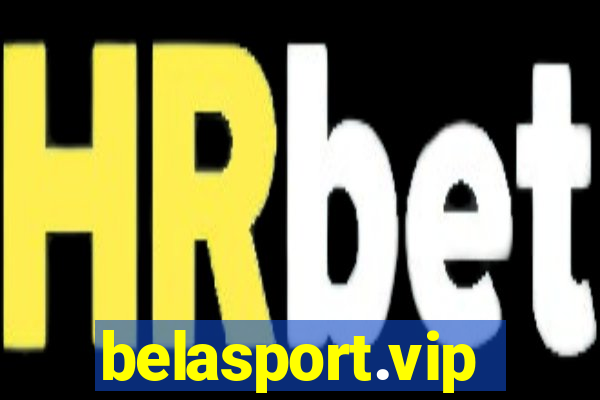 belasport.vip