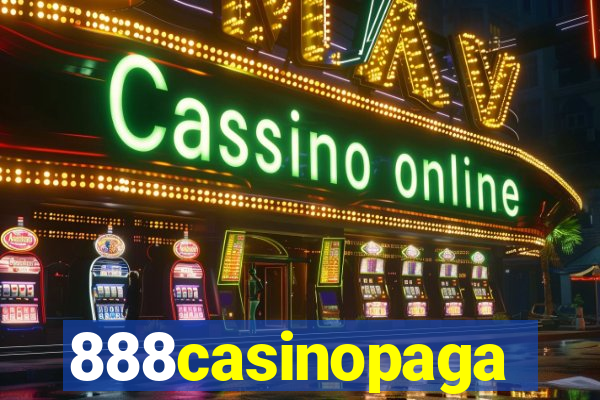 888casinopaga